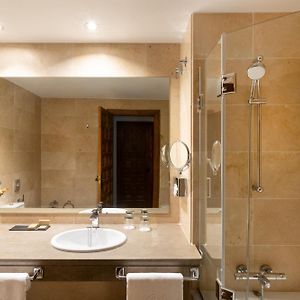 Habitación Doble Estándar